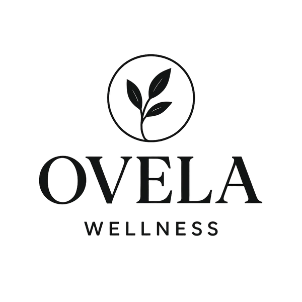 Ovela Wellness